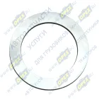 6303-2502074 Кольцо С/И (сталь) 67х95х6 упорное дифференциала 	 МАЗ