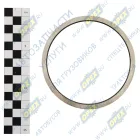 6422-2506070 Кольцо упорное подшипника дифференциала МАЗ (108х97, h=8) МАЗ