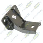 5550В2-1001012-000У Кронштейн МАЗ крепления двигателя (передний правый) МАЗ