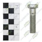 200367 Болт ГОСТ-7798 М12х45х1,75 Р=34 К=16/17 креп.картера сцепления (корот.) ЗИЛ-433360 МАЗ