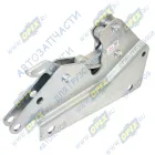 6430-5001550У Механизм МАЗ запорный кабины МАЗ