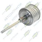 5336-3410051У Фильтр масляный насоса ГУР с клапаном МАЗ (ф95, L=66) МАЗ