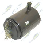 5336-3410010-10У Бак масляный сб. МАЗ ГУРа МАЗ