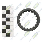 64228-4202064У Венец КОМ МАЗ; (упорная шестерня вала ком) МАЗ