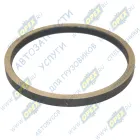 6422-2506070 Кольцо упорное подшипника дифференциала МАЗ (108х97, h=8) МАЗ