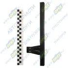 5336-6103221 Обойма ролика механизма подъема стекла МАЗ левая МАЗ