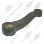 5336-3401090У Сошка рулевая L=285 ф41 МАЗ