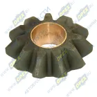 5336-2403055У Сателлит дифференциала МАЗ заднего моста z=11; (со втулкой) МАЗ