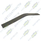 64229-2912105 Лист №5 рессоры МАЗ задней (L=1130 S=100 h=14) МАЗ