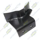 543208-1203063-020 Кронштейн МАЗ