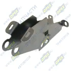 5336-3403012-20У Кронштейн рулевой колонки МАЗ МАЗ