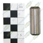 377677 Штифт шестерни главной передачи МАЗ (ф15х40, с фаской) МАЗ