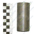 64221-2902028 Втулка (L=87, D/d=40/32) ушка перед.рессоры; (сталь) МАЗ