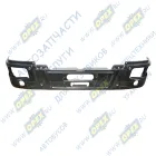 6501-2803014-000 Бампер передний (металлический) МАЗ