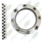 6430-2506018/19 Чашка дифференциала МАЗ межосевого (комплект) МАЗ