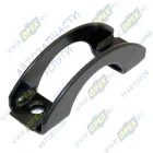 64221-3716086 Прижим кронштейна фонаря заднего МАЗ МАЗ