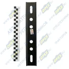 6430-8511260-010 Усилитель брызговика заднего МАЗ МАЗ