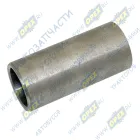 64221-2902028 Втулка (L=87, D/d=40/32) ушка перед.рессоры; (сталь) МАЗ