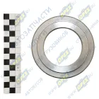 5434-2304035У Корпус МАЗ сальника подшипника опорного (вездеход); ф66х110; h=12 h1=8 МАЗ