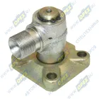 64228-8609240 Клапан МАЗ обратный НШ-50 МАЗ