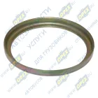 501-2304069B Обойма(сталь) 41х48,5х5 сальника шарнира МАЗ