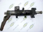 64221-3444010 Колонка рулевая МАЗ (верхняя часть) МАЗ