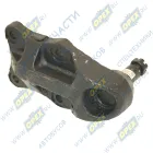 650119-2916042 Кронштейн МАЗ рычага вала стабилизатора с пальцем МАЗ