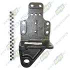 6501С5-2902456-000 Кронштейн МАЗ задний правый передней рессоры МАЗ