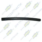 6430-8102604 Патрубок (ПВХ) ф54х63 L=840 сопла МАЗ