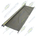6430-8204110 Шторка солнцезащитная (в сборе); (L-985 мм) МАЗ