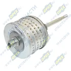 5336-3410051У Фильтр масляный насоса ГУР с клапаном МАЗ (ф95, L=66) МАЗ