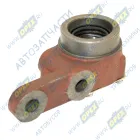 103-3502024-20У Опора разжимного кулака сб. (правая, под ШС-42) МАЗ