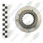 4370-2403050 Шестерня полуоси МАЗ (z=16, МАЗ-4370) МАЗ