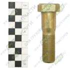 4370-3104051 Болт С/И М20х73х1,5, Р=36 ступицы МАЗ передней МАЗ