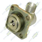 64228-8609240 Клапан МАЗ обратный НШ-50 МАЗ