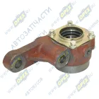 103-3502024-20У Опора разжимного кулака сб. (правая, под ШС-42) МАЗ