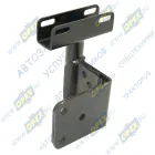 643019-5001811 Кронштейн МАЗ заднего подрессоривания кабины (левый) МАЗ