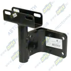 643019-5001811 Кронштейн МАЗ заднего подрессоривания кабины (левый) МАЗ