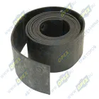 54321-1309016 Уплотнитель кожуха радиатора МАЗ (L=2160, S=70; 9 отв., ф7) МАЗ