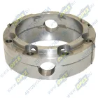 6430-2506018/19 Чашка дифференциала МАЗ межосевого (комплект) МАЗ