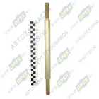 651608-8505055-020 Тяга запора борта МАЗ (д-р 18 мм, L-380 мм) МАЗ