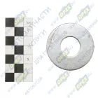 5432-2403088 Стопор болта редуктора МАЗ (ф21х52) МАЗ