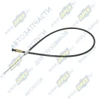 4370-1018078У Указатель уровня масла (щуп) L=1575 МАЗ