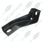 64302-1310645 Кронштейн левый МАЗ