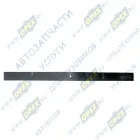 64229-2912102 Лист №1,2 рессоры МАЗ задней; (L=1550х100х14) МАЗ