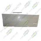 6431-8401032 Сетка МАЗ облицовки МАЗ