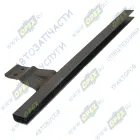 5336-6103221 Обойма ролика механизма подъема стекла МАЗ левая МАЗ