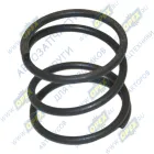 5336-1703594 Пружина пальца шарового МАЗ стяжная (L=29, ф27х32, dвит=2,5 (4вит.) 5336 МАЗ-5336/Зубренок) МАЗ