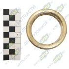 5434-2304084-01 Втулка МАЗ цапфы (бронзовое кольцо полуоси шарнира) МАЗ