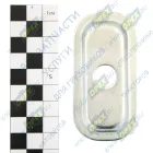 6430-1302062 Чашка подушки подвески радиатора МАЗ верхняя МАЗ